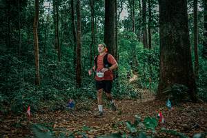 BIB: 
                            <button type="button" onclick="openModal(26129858)" class="btn btn-primary btn-sm float-right btn-popup" data-toggle="modal" data-target=".modal-high-quality">
                        <i class="fas fa-shopping-cart"></i> Add to Cart
                    </button>
                                            <button type="button" onclick="isThisMe(26129858, true)" class="btn btn-success btn-sm float-right btn-popup btn-isme hidden" data-toggle="tooltip" data-placement="bottom" title="นี่คือรูปของคุณใช่ไหม คลิกที่นี่เพื่อเอาเข้าอัลบั้ม">
                        <i class="fas fa-plus"></i> Add to album
                    </button>
                    <button type="button" onclick="isThisMe(26129858, false)" class="btn btn-warning btn-sm float-right btn-popup btn-isnotme hidden">
                        <i class="fas fa-ban"></i> Remove from album
                    </button>